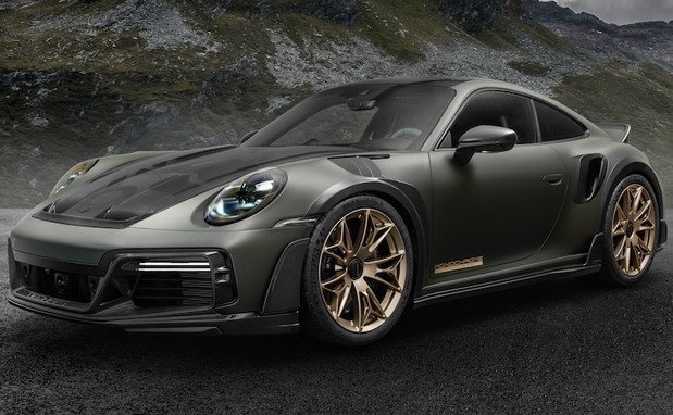 245712-techart gt 11.jpg, 78 KB