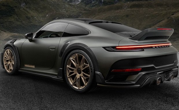 245713-techart gt 111.jpg, 67 KB