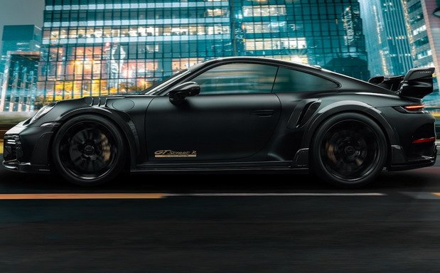 245714-techart gt 1111.jpg, 67 KB