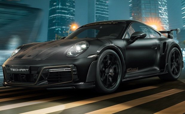 245715-techart gt 11111.jpg, 61 KB