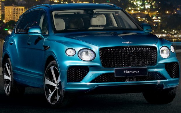 245759-bentley bentayga 7.jpg, 77 KB