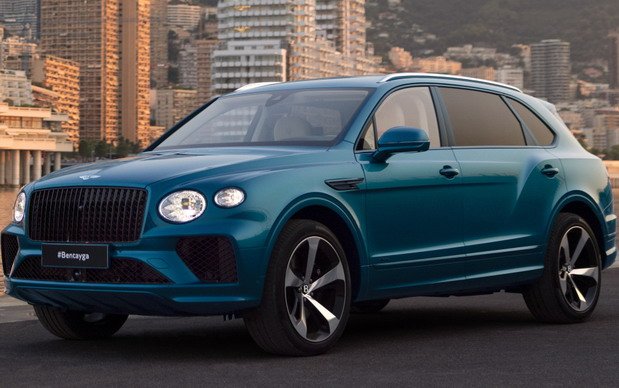 245760-bentley bentayga 77.jpg, 70 KB