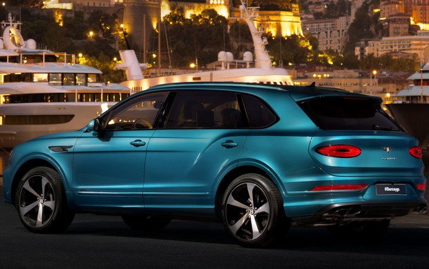 245761-bentley bentayga 777.jpg, 77 KB