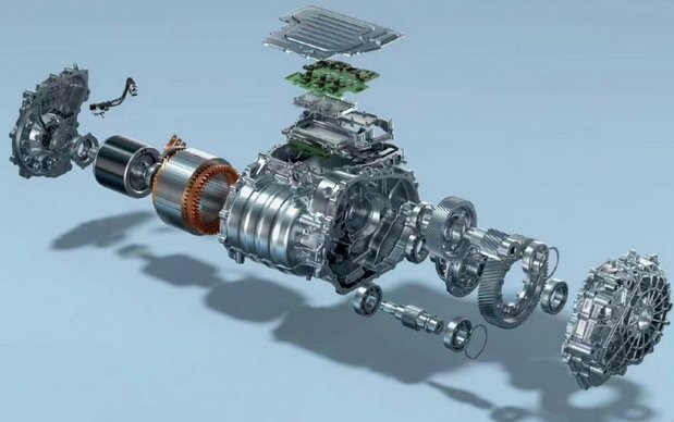 245767-gac motor.jpg, 51 KB
