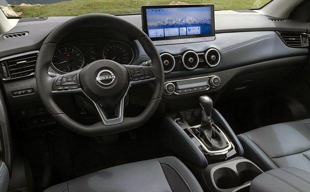 245769-nissan glory 1.jpg, 69 KB