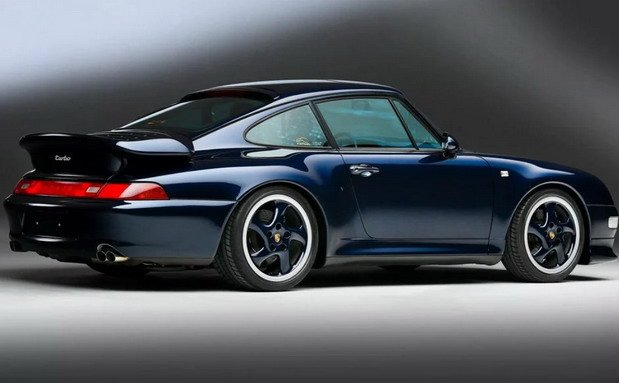 245797-porsche turbo 11.jpg, 45 KB