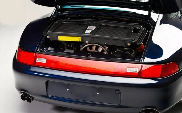 245798-porsche turbo 111.jpg, 60 KB