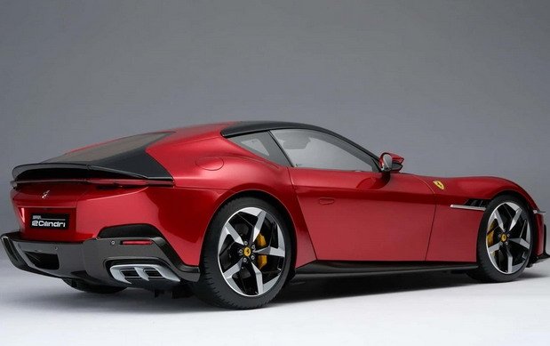 245805-ferrari m 11.jpg, 40 KB