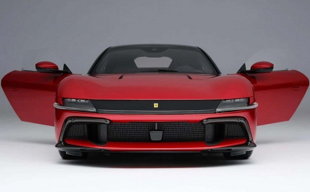 245808-ferrari m 11111.jpg, 36 KB