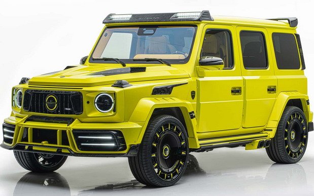 245813-mansory gronos 1.jpg, 74 KB