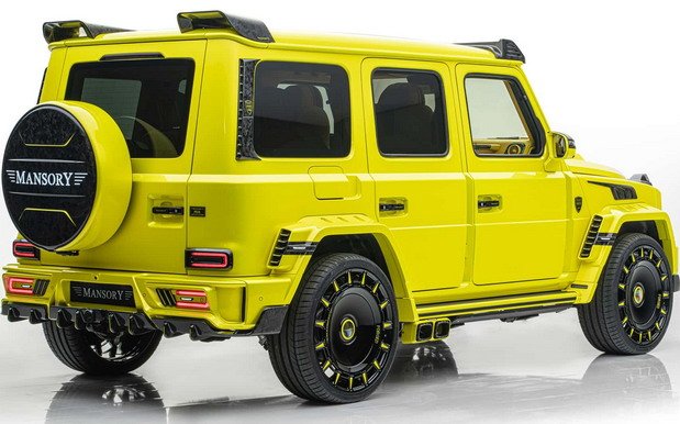 245814-mansory gronos 11.jpg, 75 KB
