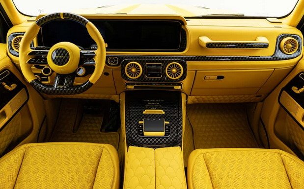 245815-mansory gronos 111.jpg, 85 KB