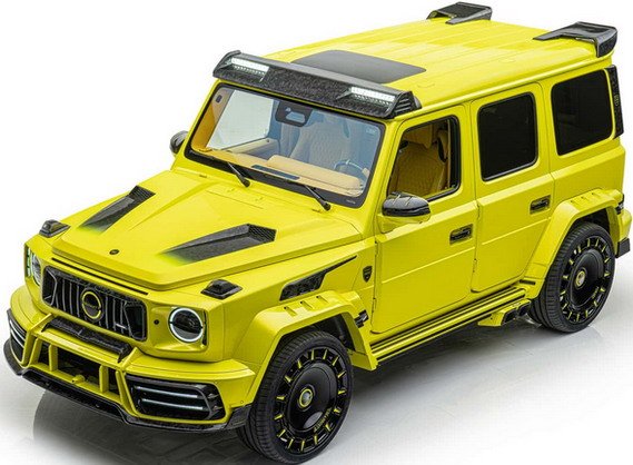 245816-mansory gronos 1111.jpg, 75 KB