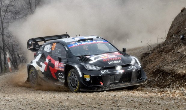 245830-rally chile.jpg, 74 KB