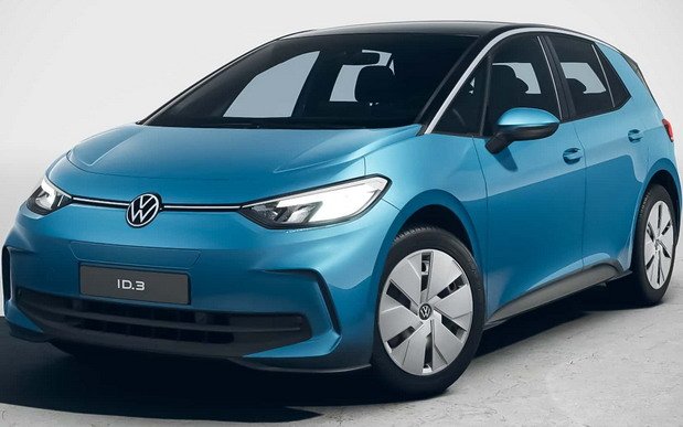 245834-volkswagen id3.jpg, 56 KB