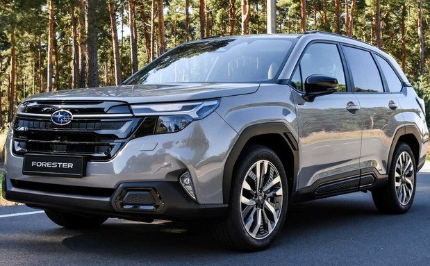 245854-subaru forester 1.jpg, 98 KB