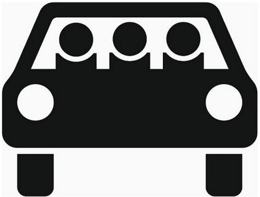 245903-znak 23.jpg, 23 KB