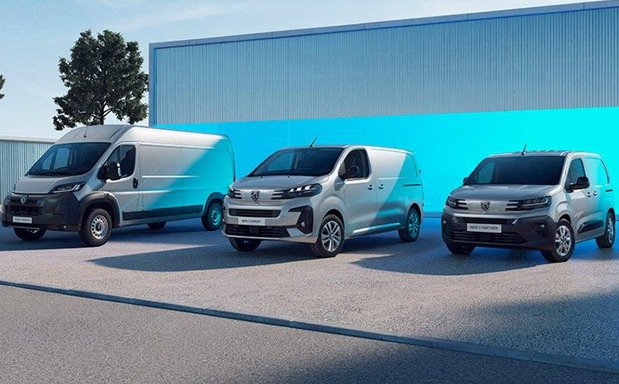 245926-Peugeot LCV.jpg, 80 KB