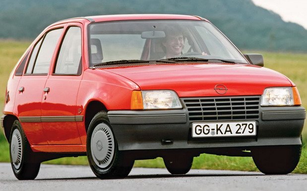 245971-Opel Kadett 1.jpg, 67 KB