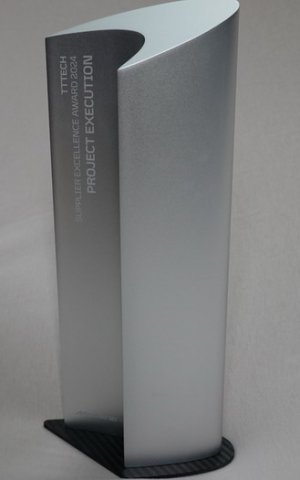 245979-ttech 1.JPG, 26 KB