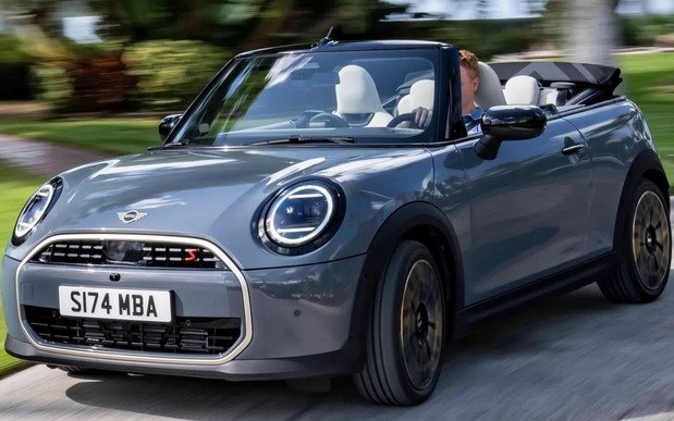 246030-mini cabrio 1.jpg, 71 KB