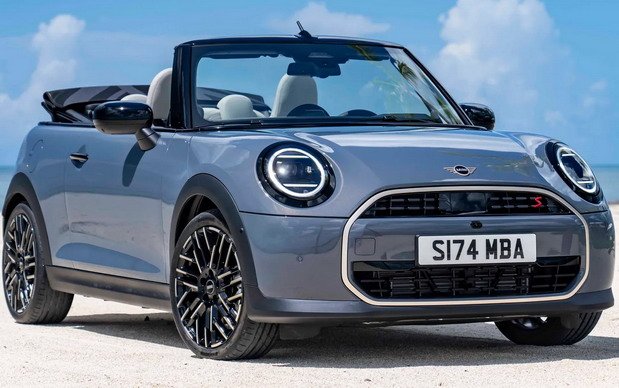 246032-mini cabrio 111.jpg, 74 KB