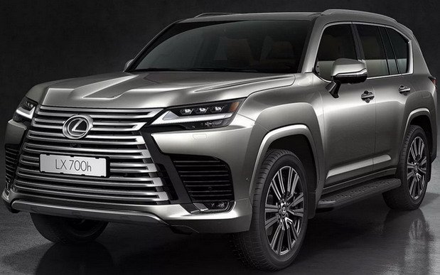 246077-lexus lx 1.jpg, 61 KB