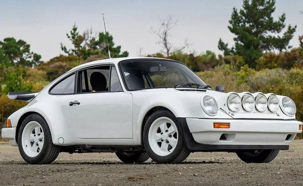 246149-porsche 911 sc 1.jpg, 78 KB