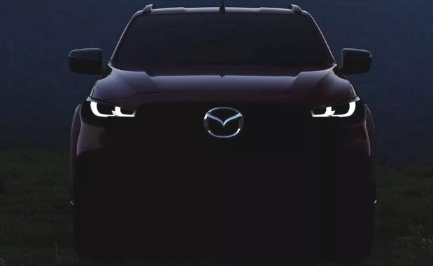 246157-mazda bt50 1.jpg, 23 KB