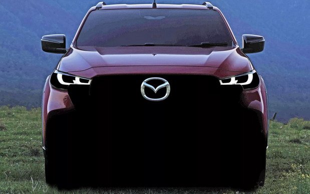 246158-mazda bt50 11.jpg, 50 KB