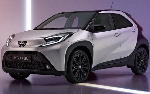 246163-toyota ax 1.jpg, 52 KB