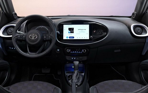 246165-toyota ax 111.jpg, 53 KB