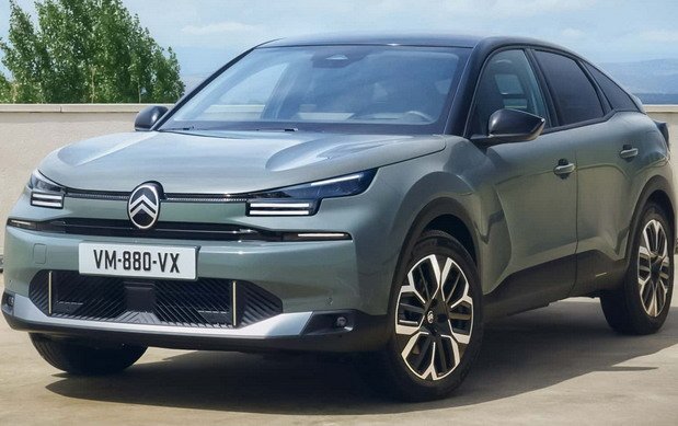 246254-citroen c4 222.jpg, 66 KB