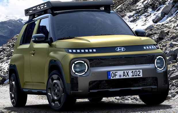 246263-hyundai inster 1.jpg, 106 KB