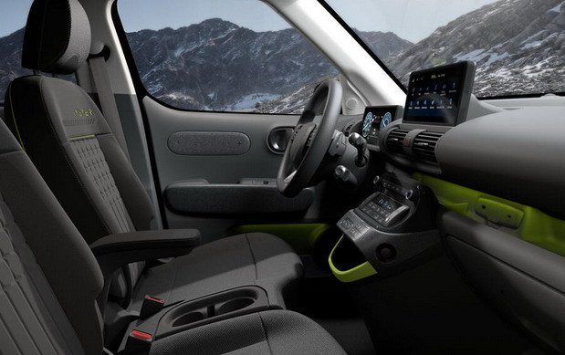 246265-hyundai inster 1111.jpg, 71 KB