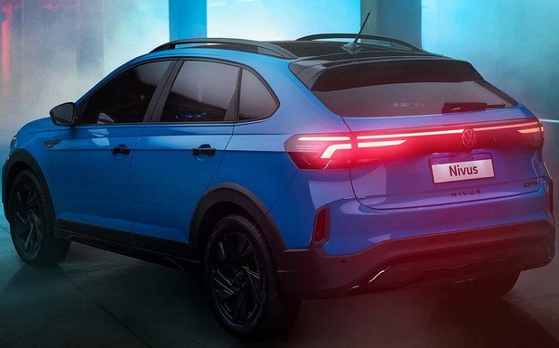 246273-vw nivus 11.jpg, 52 KB