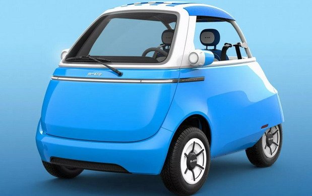 246281-microlino 1.jpg, 49 KB