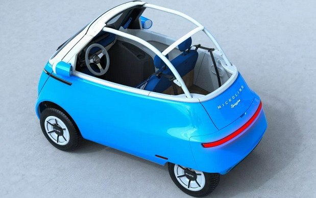 246282-microlino 11.jpg, 59 KB