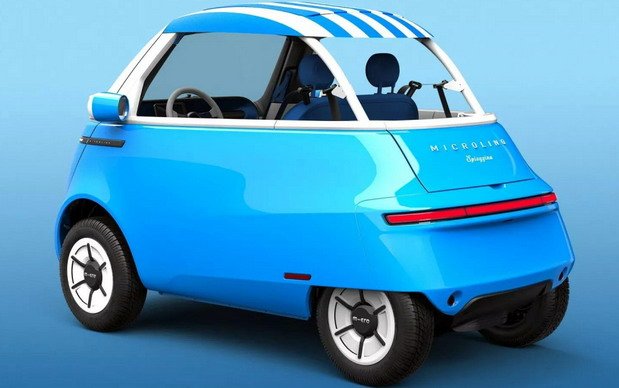 246283-microlino 111.jpg, 52 KB