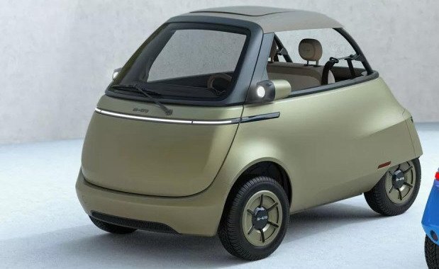 246284-microlino 1111.jpg, 49 KB