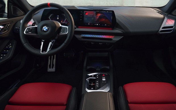 246289-bmw 2 gc 1.jpg, 52 KB