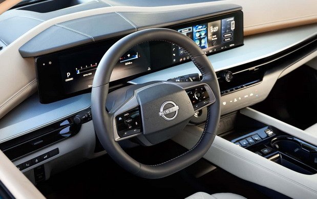 246304-nissan murano 1.jpg, 69 KB