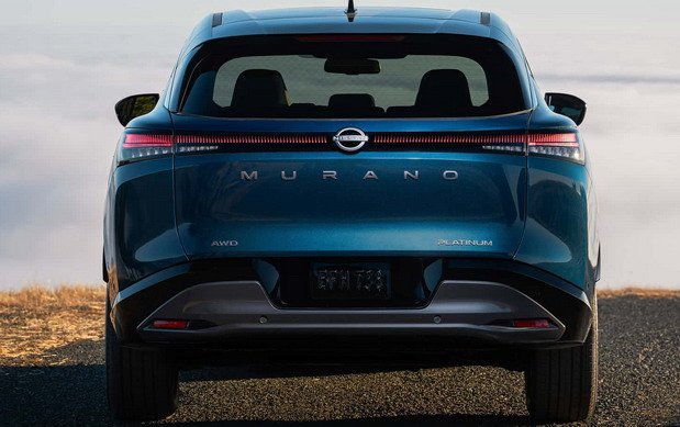 246309-nissan murano 111111.jpg, 64 KB