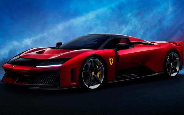 246323-ferrari f80 1.jpg, 49 KB