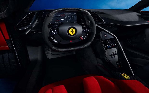 246327-ferrari f80 11111.jpg, 45 KB