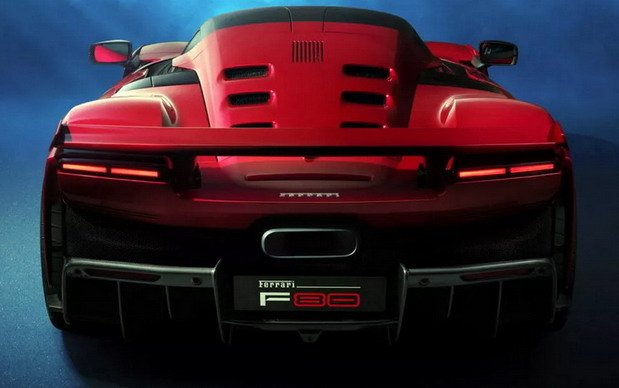 246328-ferrari f80 111111.jpg, 44 KB