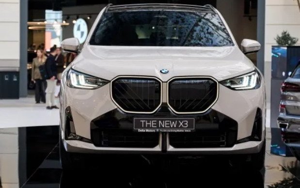 246338-bmw x3 455.jpg, 56 KB