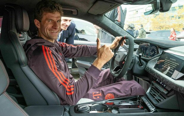 246345-audi b 1.jpg, 89 KB