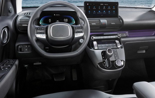 246364-hyundai casper 55555.jpg, 61 KB