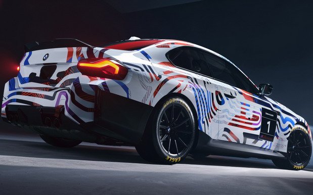 246379-bmw m2 322.jpg, 61 KB